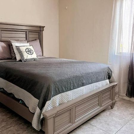 Orsini Beach Apartment Aguadilla Extérieur photo